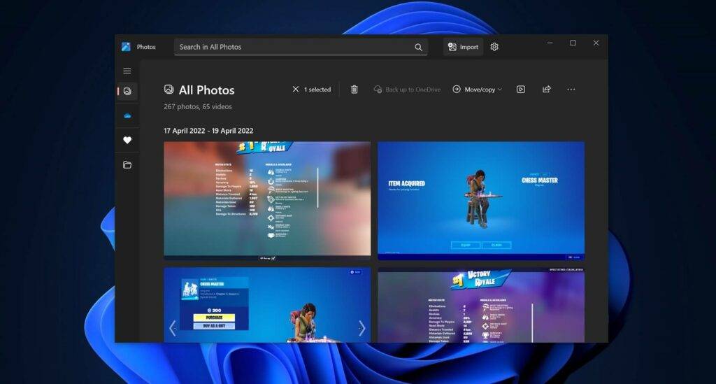 microsoft-photos-app-for-windows-10-1024x549-1 microsoft-photos-app-for-windows-10-1024x549-1