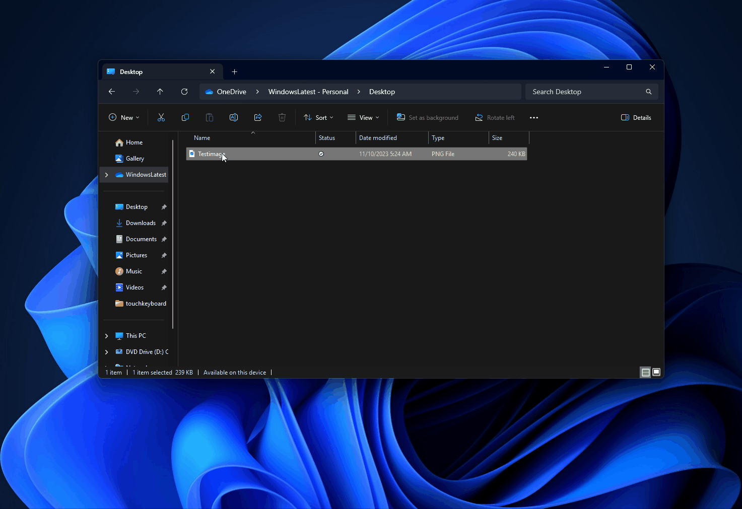native-creating-archives-in-windows-11-23h2 native-creating-archives-in-windows-11-23h2