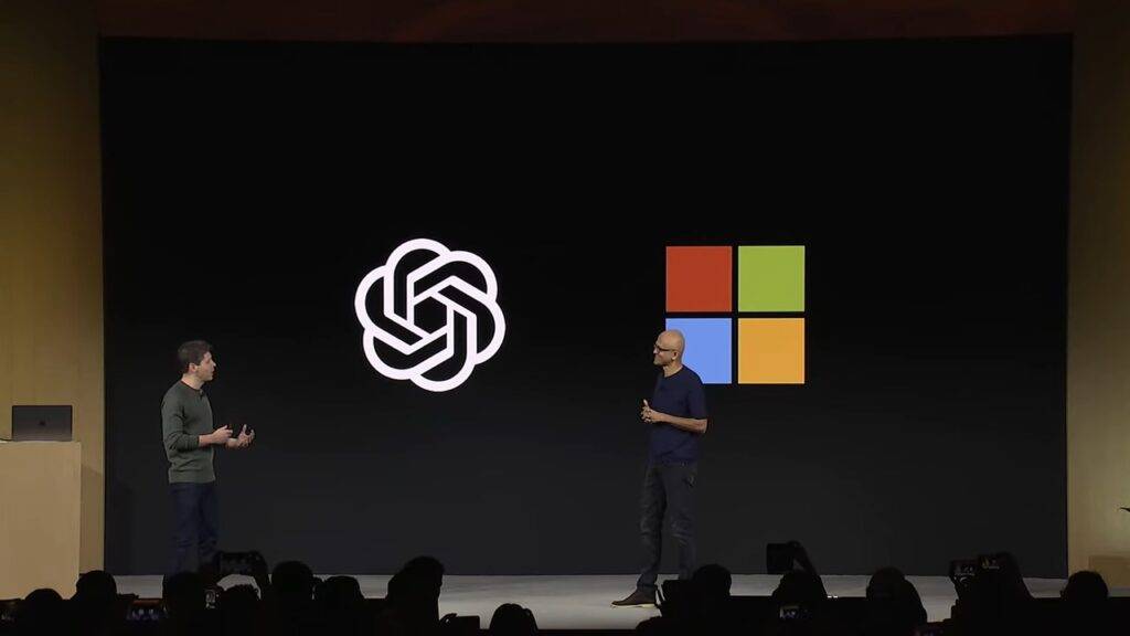 openai-ms-1024x576-1 openai-ms-1024x576-1