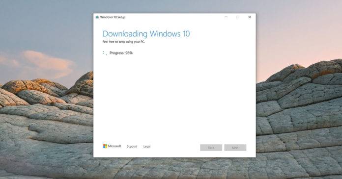 windows-10-iso-696x365-1 windows-10-iso-696x365-1