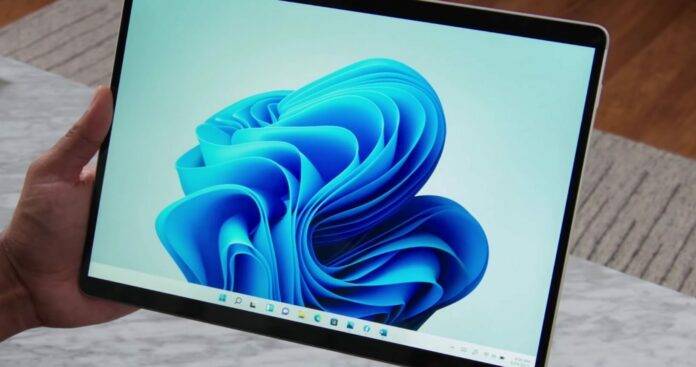 windows-11-kb5032190-update-696x367-1 windows-11-kb5032190-update-696x367-1