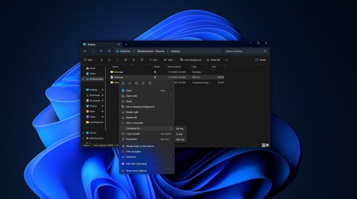 windows-11-native-archive-hands-on-696x388-1 windows-11-native-archive-hands-on-696x388-1