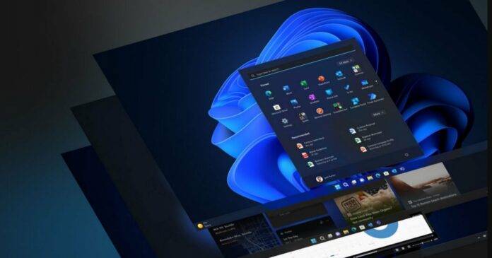windows-11-system-apps-696x365-1 windows-11-system-apps-696x365-1