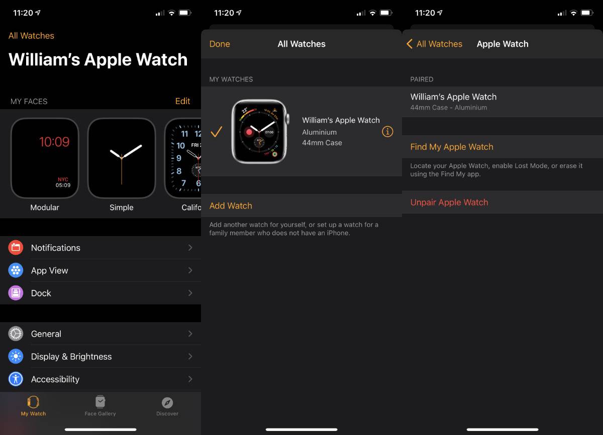 39485-75686-001-unpair-apple-watch-xl 39485-75686-001-unpair-apple-watch-xl