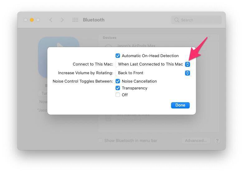 airpods-automatic-switching-mac airpods-automatic-switching-mac