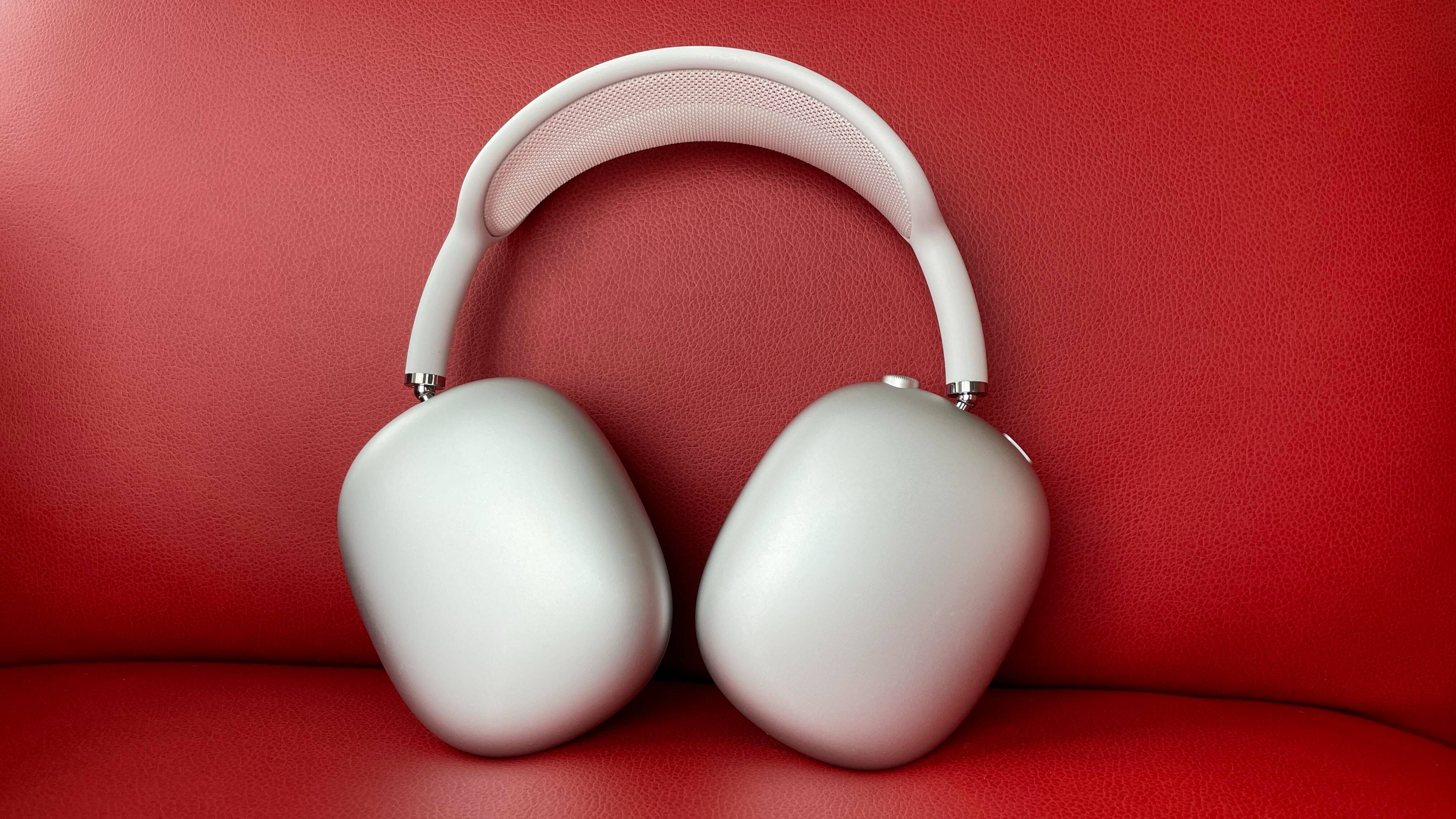 aple-airpods-max-1 aple-airpods-max-1