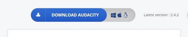 audacity-download-600x120-1 audacity-download-600x120-1