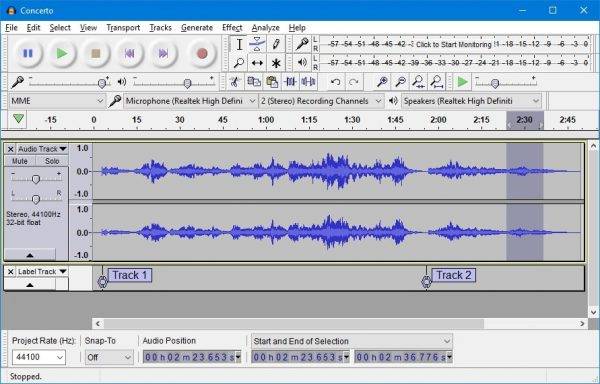 editing-1-600x384-1 editing-1-600x384-1
