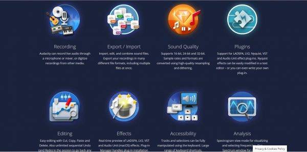 features-audacity-600x298-1 features-audacity-600x298-1
