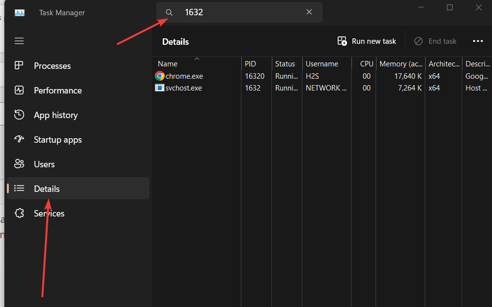 find-pid-in-windows-task-manager find-pid-in-windows-task-manager