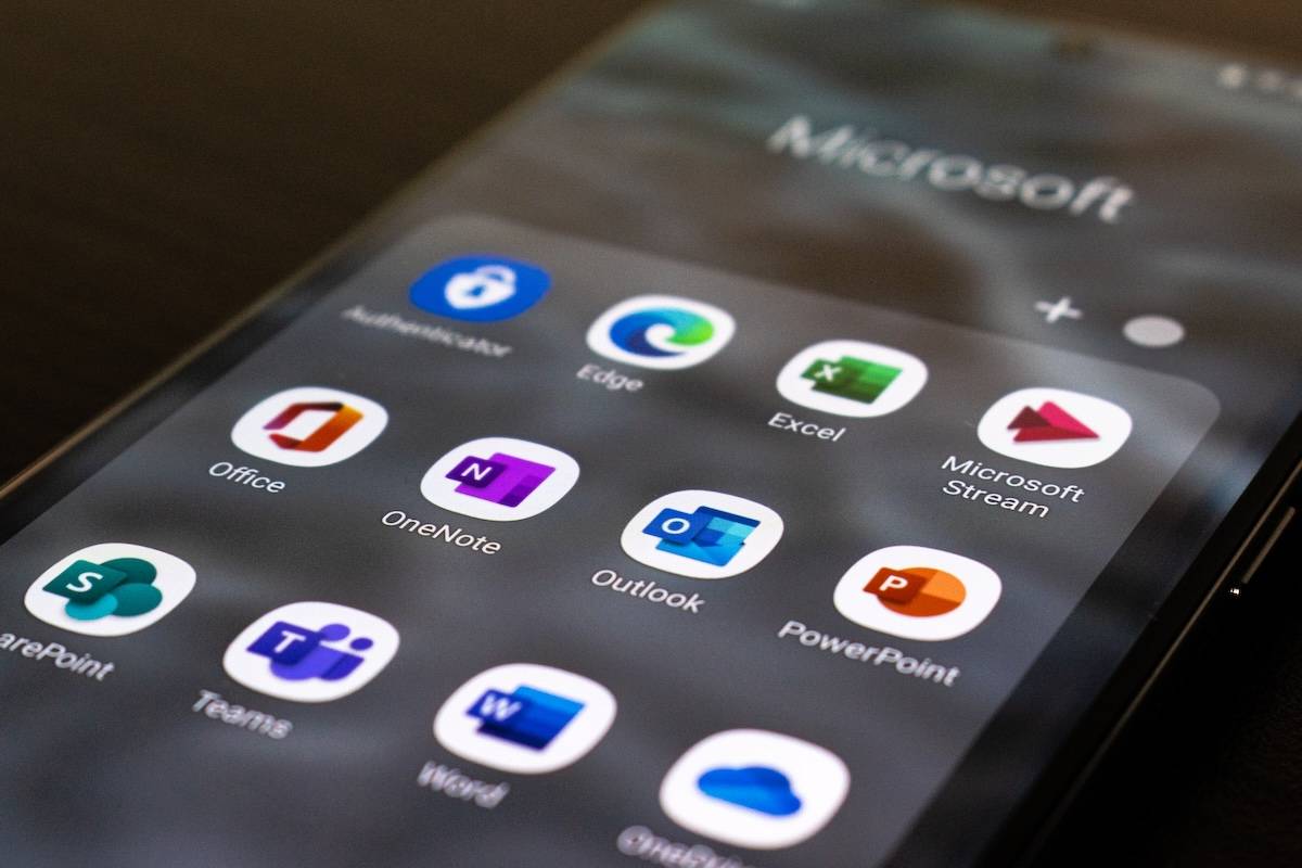 microsoft-copilot-app-for-ios-and-ipados-released microsoft-copilot-app-for-ios-and-ipados-released