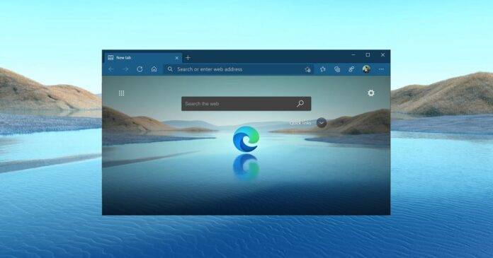 microsoft-edge-update-on-windows-10-696x365-1 microsoft-edge-update-on-windows-10-696x365-1