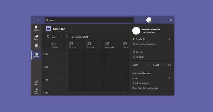 microsoft-teams-presentation-696x365-1 microsoft-teams-presentation-696x365-1