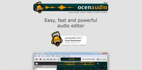 ocenaudio-featured-600x298-1 ocenaudio-featured-600x298-1