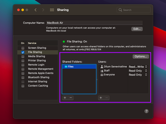set-up-local-folder-sharing-between-windows-and-mac-12_7c4a12eb7455b3a1ce1ef1cadcf29289 set-up-local-folder-sharing-between-windows-and-mac-12_7c4a12eb7455b3a1ce1ef1cadcf29289