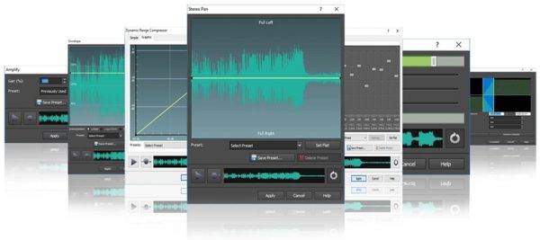 wavepad-600x267-1 wavepad-600x267-1