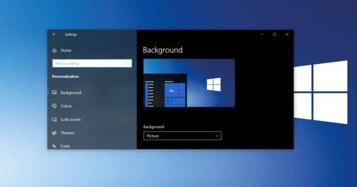 windows-10-dark-theme-settings-696x365-1 windows-10-dark-theme-settings-696x365-1