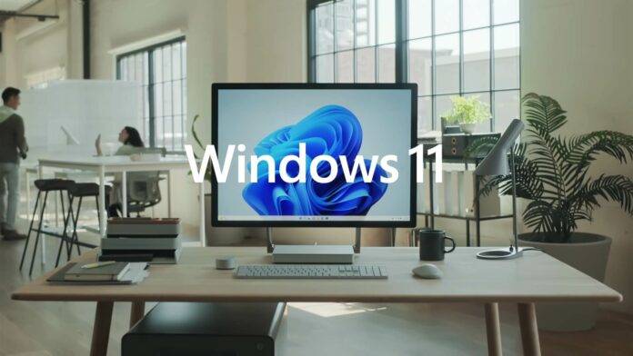 windows-update-renames-printers-to-hp-696x392-1 windows-update-renames-printers-to-hp-696x392-1
